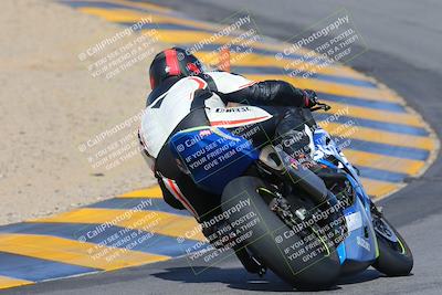 media/Feb-04-2023-SoCal Trackdays (Sat) [[8a776bf2c3]]/Turn 10 Backside (1010am)/